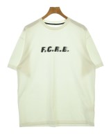 F.C.R.B Tシャツ・カットソー