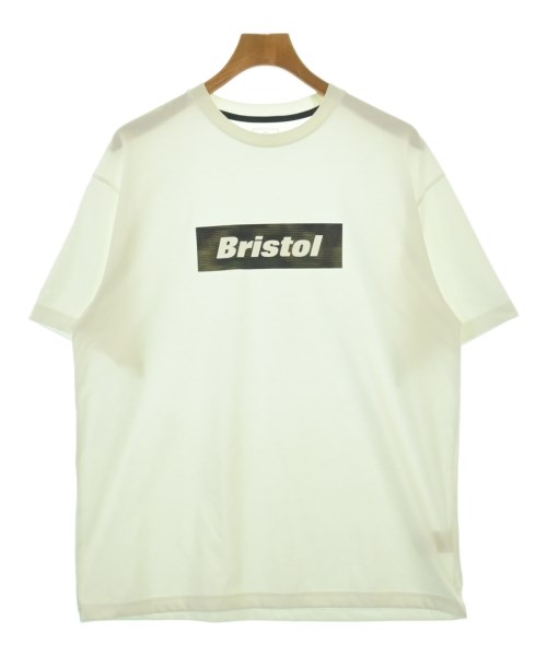 エフシーアールビー(F.C.R.B)のF.C.R.B Tシャツ・カットソー