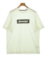 F.C.R.B Tシャツ・カットソー