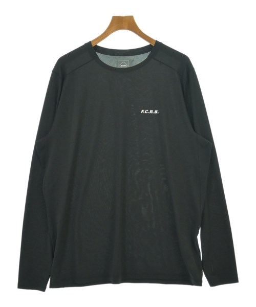 エフシーアールビー(F.C.R.B)のF.C.R.B Tシャツ・カットソー
