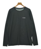 F.C.R.B Tシャツ・カットソー