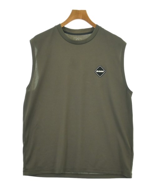 エフシーアールビー(F.C.R.B)のF.C.R.B Tシャツ・カットソー
