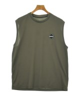 F.C.R.B Tシャツ・カットソー