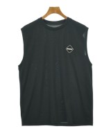 F.C.R.B Tシャツ・カットソー