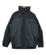 F.C.R.B マウンテンパーカー