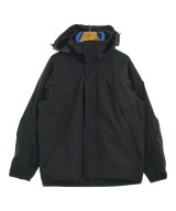 F.C.R.B マウンテンパーカー