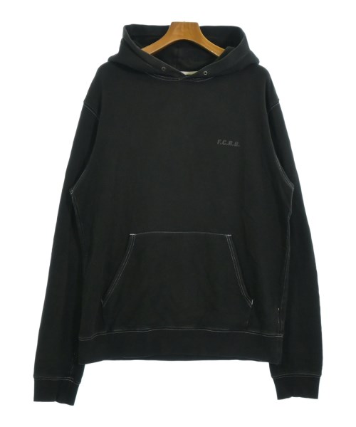 エフシーアールビー(F.C.R.B)のF.C.R.B パーカー