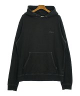F.C.R.B パーカー