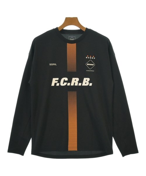 エフシーアールビー(F.C.R.B)のF.C.R.B Tシャツ・カットソー
