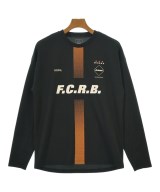F.C.R.B Tシャツ・カットソー
