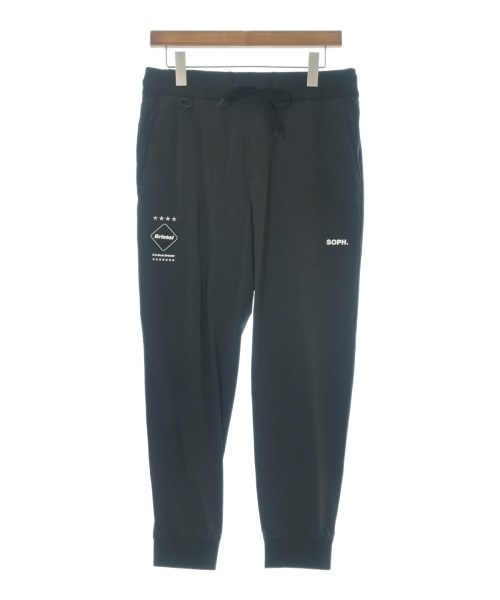 エフシーアールビー(F.C.R.B)のF.C.R.B パンツ（その他）
