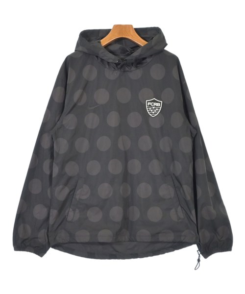 エフシーアールビー(F.C.R.B)のF.C.R.B ブルゾン（その他）