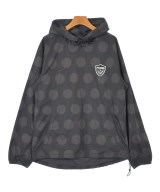 F.C.R.B ブルゾン（その他）