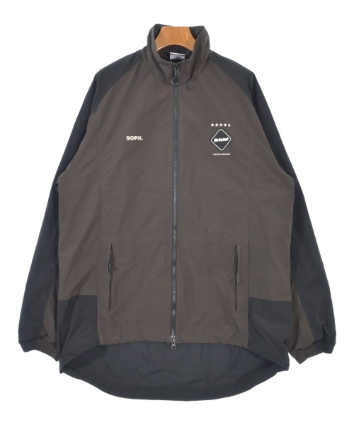 エフシーアールビー(F.C.R.B)のF.C.R.B ブルゾン（その他）