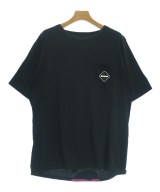 F.C.R.B Tシャツ・カットソー