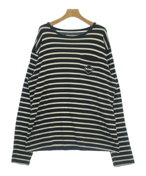 エフシーアールビー(F.C.R.B)のF.C.R.B Tシャツ・カットソー