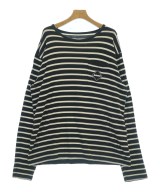 F.C.R.B Tシャツ・カットソー