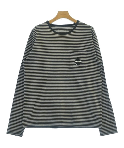 エフシーアールビー(F.C.R.B)のF.C.R.B Tシャツ・カットソー
