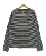 F.C.R.B Tシャツ・カットソー