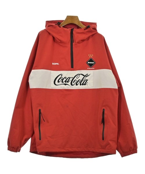 エフシーアールビー(F.C.R.B)のF.C.R.B ブルゾン（その他）