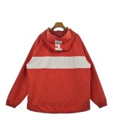 F.C.R.B（エフシーアールビー）その他 赤 サイズ:L メンズ/2200604129031