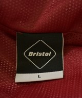F.C.R.B（エフシーアールビー）その他 赤 サイズ:L メンズ/2200604129031