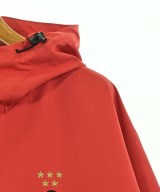 F.C.R.B（エフシーアールビー）その他 赤 サイズ:L メンズ/2200604129031