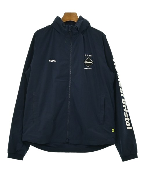 エフシーアールビー(F.C.R.B)のF.C.R.B ブルゾン（その他）