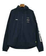 F.C.R.B（エフシーアールビー）その他 紺 サイズ:L メンズ/2200604129048