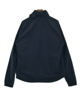 F.C.R.B（エフシーアールビー）その他 紺 サイズ:L メンズ/2200604129048