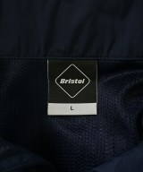 F.C.R.B（エフシーアールビー）その他 紺 サイズ:L メンズ/2200604129048