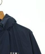 F.C.R.B（エフシーアールビー）その他 紺 サイズ:L メンズ/2200604129048