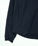 F.C.R.B（エフシーアールビー）その他 紺 サイズ:L メンズ/2200604129048