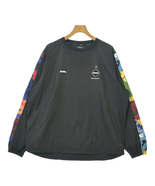 エフシーアールビー(F.C.R.B)のF.C.R.B Tシャツ・カットソー