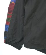 F.C.R.B（エフシーアールビー）Tシャツ・カットソー 黒 サイズ:L メンズ/2200604129055