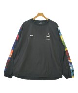 F.C.R.B Tシャツ・カットソー