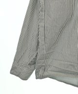 F.C.R.B（エフシーアールビー）カジュアルシャツ 紺 サイズ:XL メンズ/2200604129192