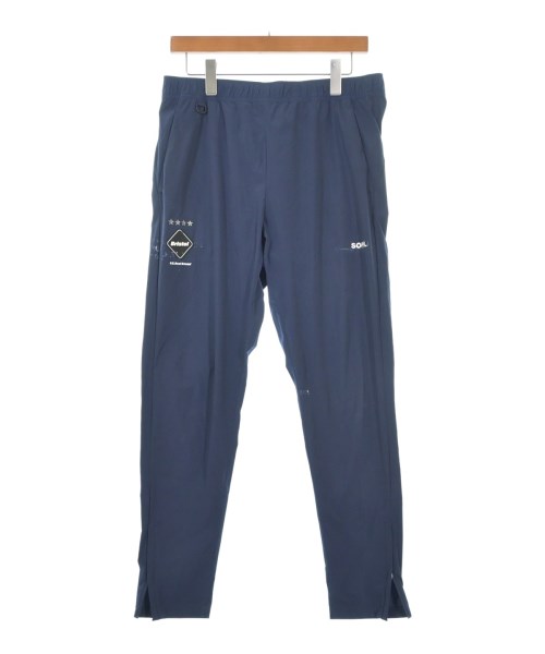 エフシーアールビー(F.C.R.B)のF.C.R.B パンツ（その他）