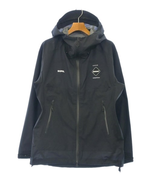 エフシーアールビー(F.C.R.B)のF.C.R.B ブルゾン（その他）