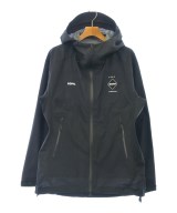F.C.R.B ブルゾン（その他）