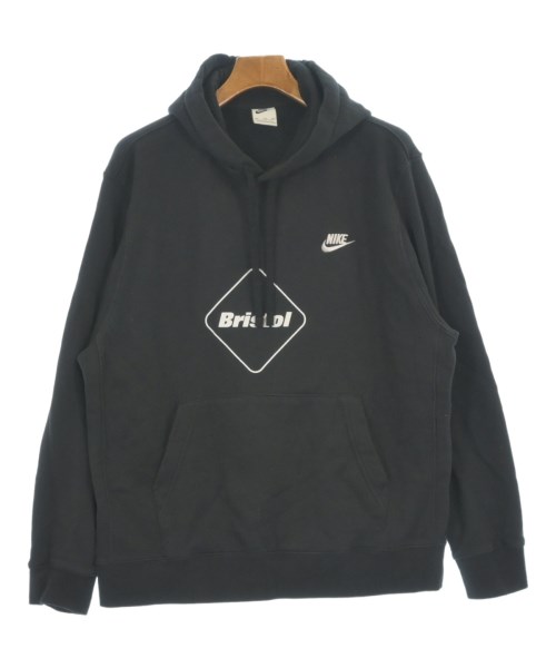 エフシーアールビー(F.C.R.B)のF.C.R.B パーカー