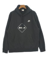 F.C.R.B パーカー