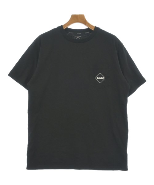 エフシーアールビー(F.C.R.B)のF.C.R.B Tシャツ・カットソー