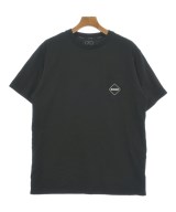 F.C.R.B Tシャツ・カットソー