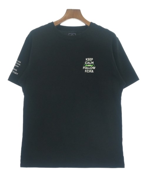 エフシーアールビー(F.C.R.B)のF.C.R.B Tシャツ・カットソー