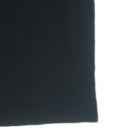 F.C.R.B（エフシーアールビー）Tシャツ・カットソー 黒 サイズ:L メンズ/2200608217031