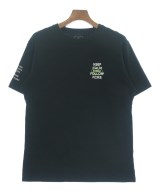 F.C.R.B Tシャツ・カットソー
