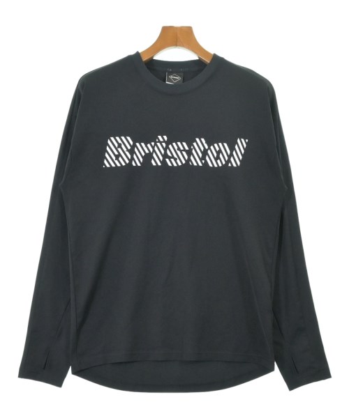エフシーアールビー(F.C.R.B)のF.C.R.B Tシャツ・カットソー