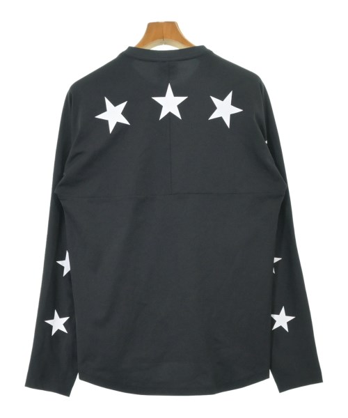 F.C.R.B（エフシーアールビー）Tシャツ・カットソー 黒 サイズ:S メンズ/2200608603063