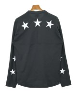 F.C.R.B（エフシーアールビー）Tシャツ・カットソー 黒 サイズ:S メンズ/2200608603063